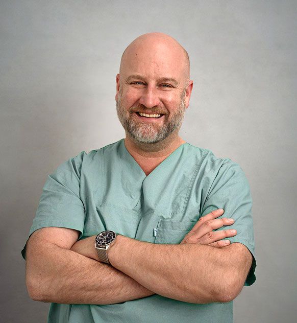 dr_andreas_heckmann-klein dr_andreas_heckmann-klein