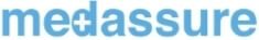 medassure_Logo-5