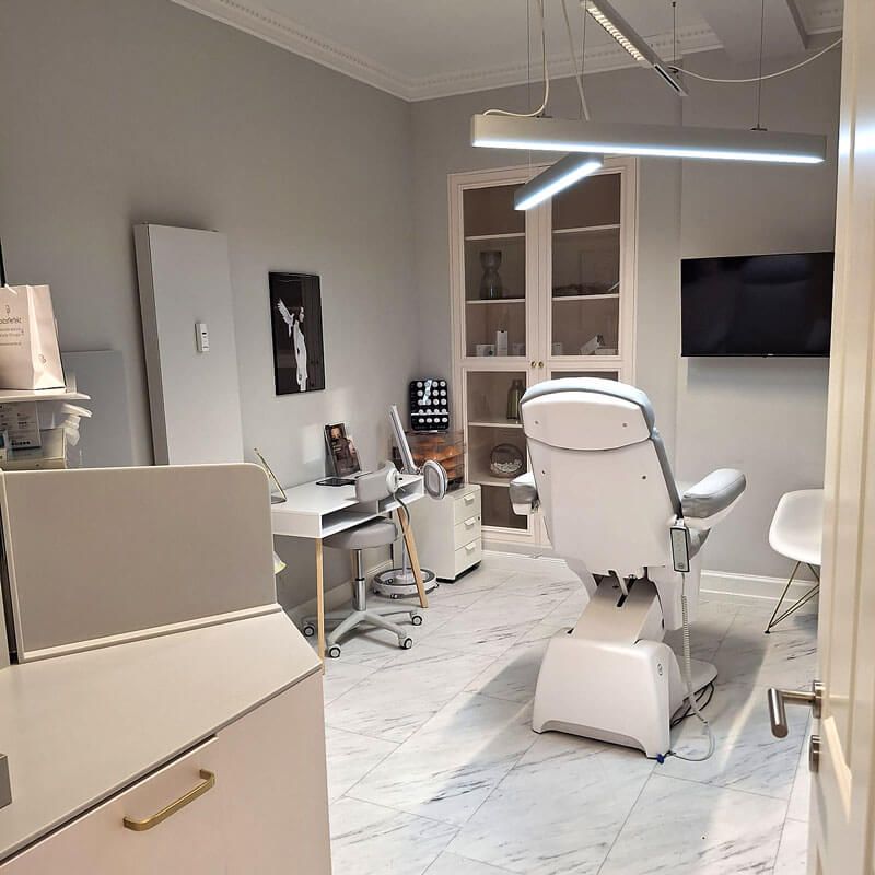 quadrat-800-praxis-2