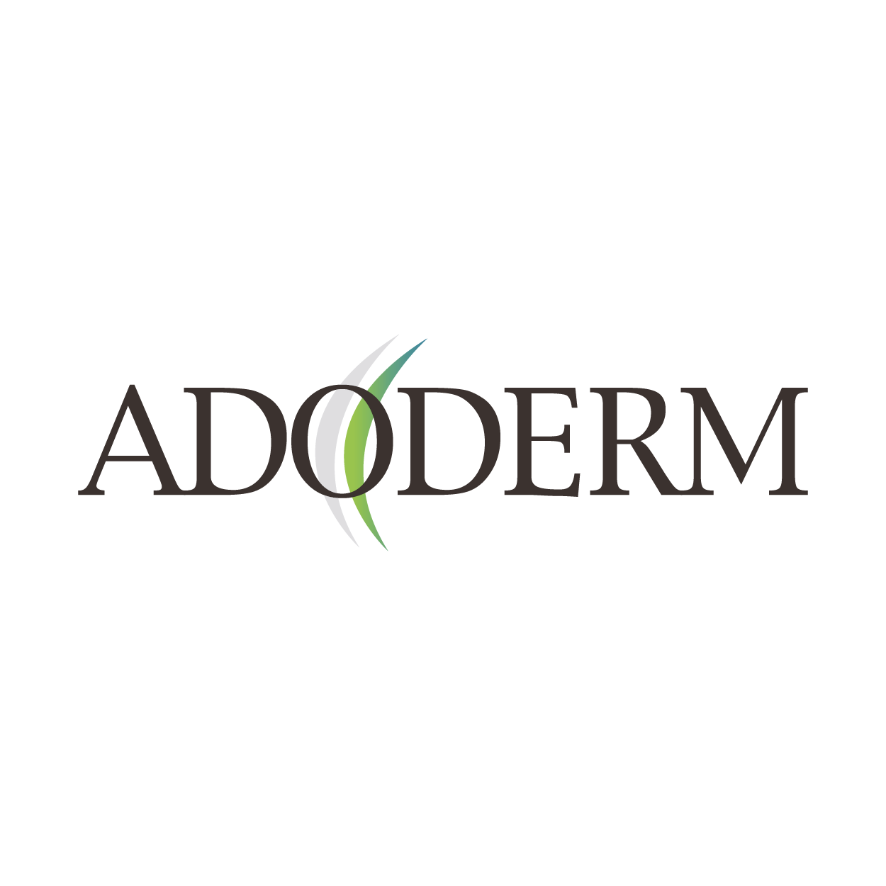 Adoderm Logo