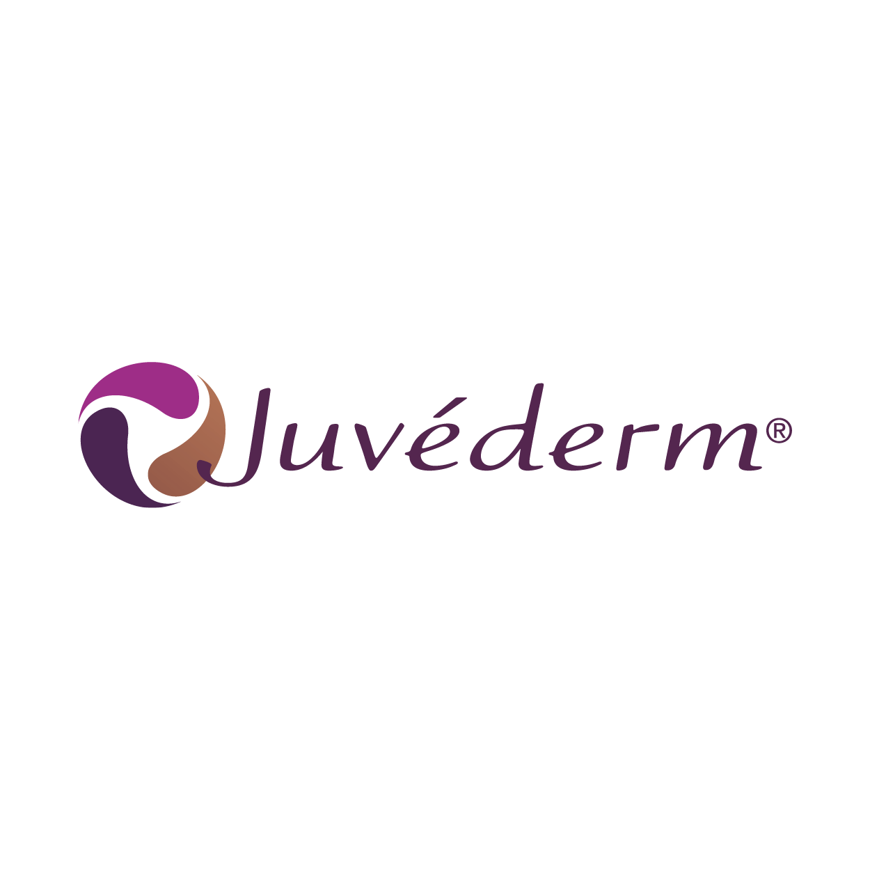 Juvéderm Logo