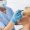 botox_behandlung_berlin
