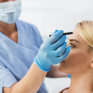 botox_behandlung_berlin botox_behandlung_berlin