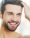 DoktorPerfekt Haartransplantation