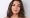 face-skin-tretments