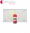Produkt Purasomes Hair&Scalp
