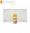 Purasomes Nutri Complex