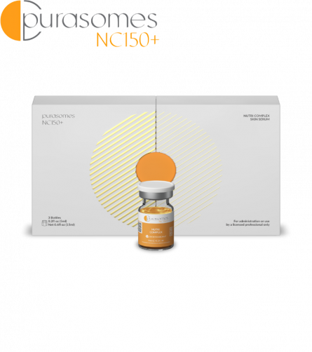 purasomes_nutri_complex Purasomes Nutri Complex