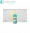 Purasomes Skin Glow Complex
