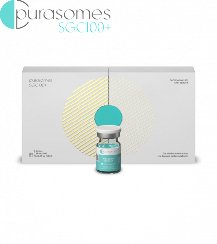 purasomes_skin_glow_complex Purasomes Skin Glow Complex